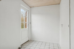 Gjerrild Bygade 6, Gjerrild, 8500 Grenaa