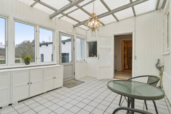 Gjerrild Bygade 6, Gjerrild, 8500 Grenaa