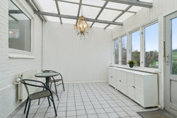 Gjerrild Bygade 6, Gjerrild, 8500 Grenaa