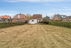 Gjerrild Bygade 6, Gjerrild, 8500 Grenaa