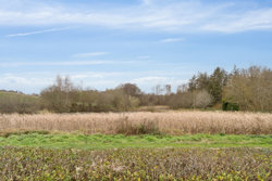 Gjerrild Bygade 6, Gjerrild, 8500 Grenaa