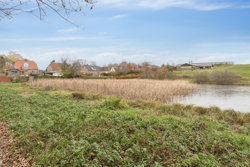 Gjerrild Bygade 6, Gjerrild, 8500 Grenaa