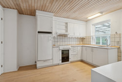 Gjerrild Bygade 6, Gjerrild, 8500 Grenaa