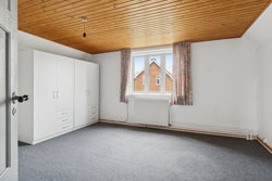 Gjerrild Bygade 6, Gjerrild, 8500 Grenaa