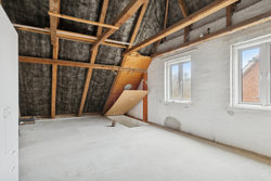 Gjerrild Bygade 6, Gjerrild, 8500 Grenaa