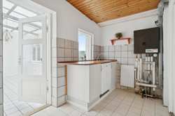 Gjerrild Bygade 6, Gjerrild, 8500 Grenaa