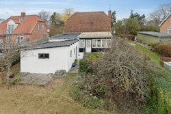 Gjerrild Bygade 6, Gjerrild, 8500 Grenaa