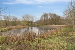 Gjerrild Bygade 6, Gjerrild, 8500 Grenaa