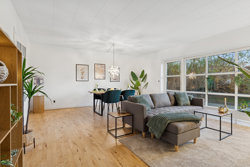 Mosevænget 18, Strib, 5500 Middelfart