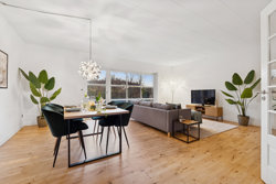 Mosevænget 18, Strib, 5500 Middelfart