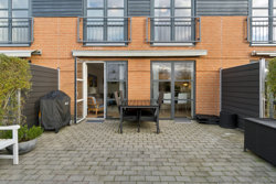 Harevænget 3E, 8450 Hammel