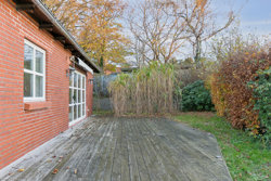 Mosevænget 18, Strib, 5500 Middelfart