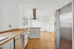 Mosevænget 18, Strib, 5500 Middelfart