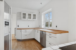 Mosevænget 18, Strib, 5500 Middelfart