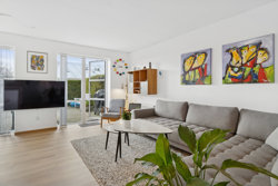 Harevænget 3E, 8450 Hammel