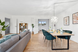 Mosevænget 18, Strib, 5500 Middelfart