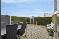 Harevænget 3E, 8450 Hammel