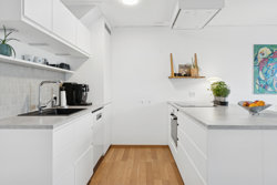 Harevænget 3E, 8450 Hammel