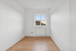 Mosevænget 18, Strib, 5500 Middelfart