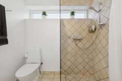 Harevænget 3E, 8450 Hammel