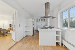 Mosevænget 18, Strib, 5500 Middelfart