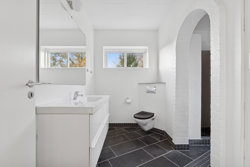 Mosevænget 18, Strib, 5500 Middelfart