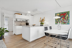 Harevænget 3E, 8450 Hammel