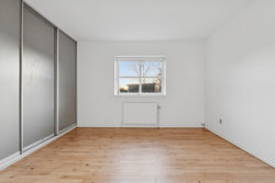 Mosevænget 18, Strib, 5500 Middelfart