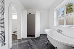 Mosevænget 18, Strib, 5500 Middelfart