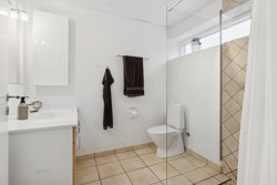 Harevænget 3E, 8450 Hammel