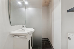 Mosevænget 18, Strib, 5500 Middelfart