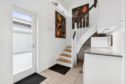 Harevænget 3E, 8450 Hammel