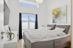 Harevænget 3E, 8450 Hammel