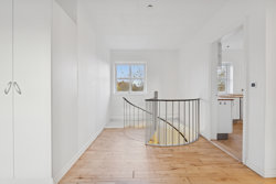 Mosevænget 18, Strib, 5500 Middelfart