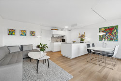 Harevænget 3E, 8450 Hammel