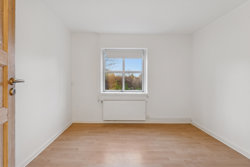 Mosevænget 18, Strib, 5500 Middelfart