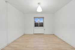 Mosevænget 18, Strib, 5500 Middelfart