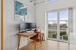 Harevænget 3E, 8450 Hammel