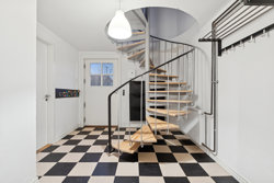 Mosevænget 18, Strib, 5500 Middelfart