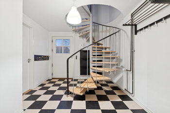 Mosevænget 18, 5500 Middelfart