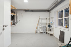 Mosevænget 18, Strib, 5500 Middelfart