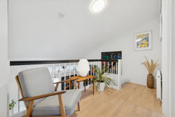 Harevænget 3E, 8450 Hammel