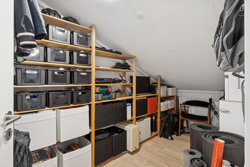 Harevænget 3E, 8450 Hammel