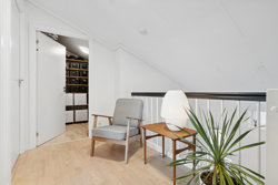 Harevænget 3E, 8450 Hammel