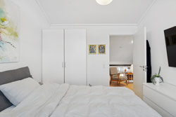 Harevænget 3E, 8450 Hammel