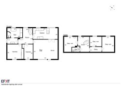 Mosevænget 18, Strib, 5500 Middelfart