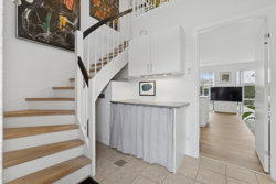 Harevænget 3E, 8450 Hammel