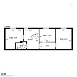 Mosevænget 18, Strib, 5500 Middelfart