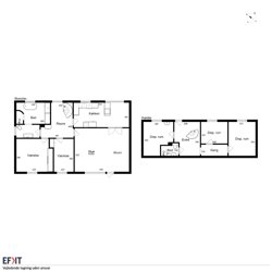 Mosevænget 18, Strib, 5500 Middelfart