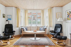 Bülowsvej 26, 4230 Skælskør